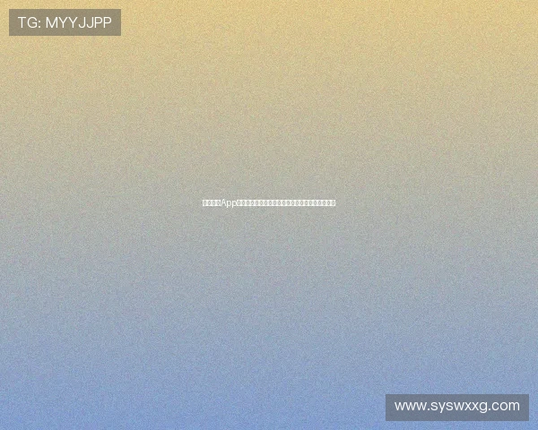 熊猫体育App精彩赛事直播回放尽享每一场激动人心的比赛瞬间 熊猫体育App精彩赛事直播回放尽享每一场激动人心的比赛瞬间