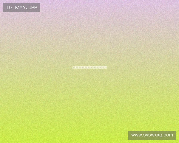 爱动体育直播全平台赛事回放精彩瞬间实时观看指南