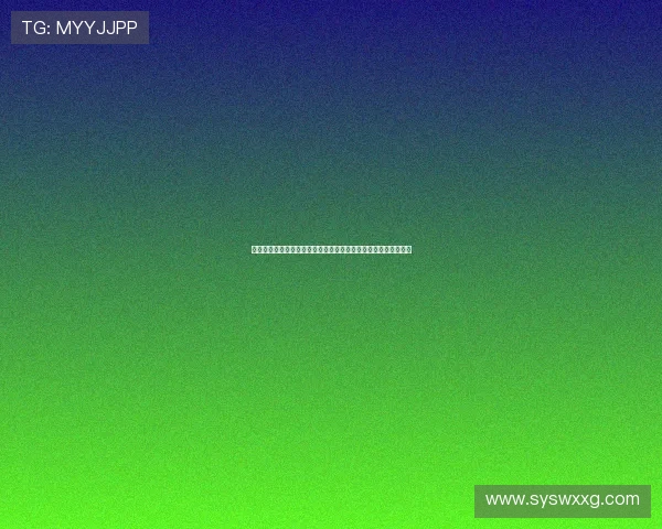 球聚体育下载全攻略畅享赛事直播比分数据与球迷互动一站式体验 球聚体育下载全攻略畅享赛事直播比分数据与球迷互动一站式体验