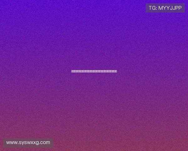 贝贝主播在哪个平台直播最受欢迎?平台选择与粉丝互动技巧揭秘 贝贝主播在哪个平台直播最受欢迎?平台选择与粉丝互动技巧揭秘