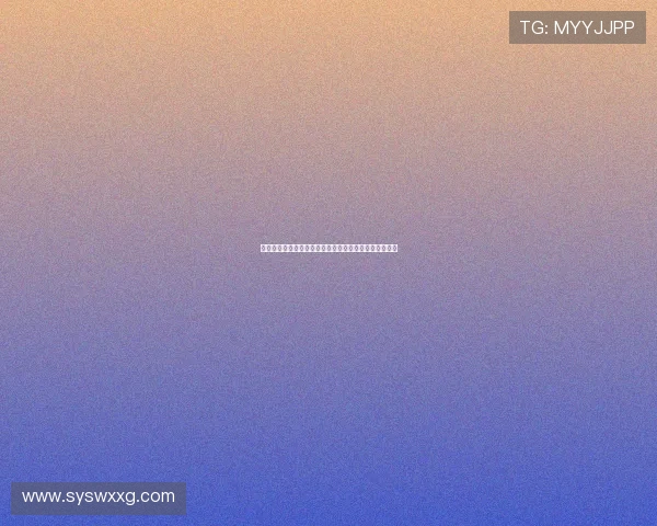 飞极速赛事直播高清畅享平台全程实时观看精彩纷呈赛事